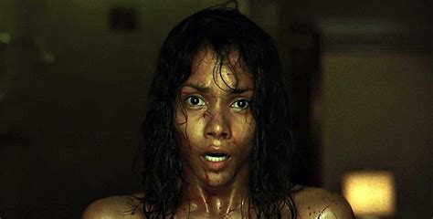 Gothika Ending, Explained | Why Did Miranda See the Boy’s Ghost?