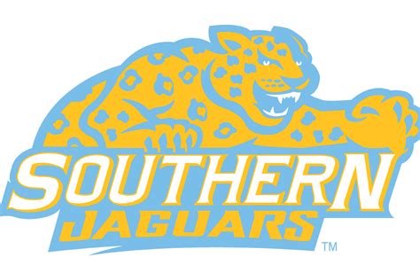 Southern University Baton Rouge Homecoming 2022 Clipart