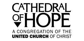 Cathedral of Hope United Church of Christ - Dallas County Directory