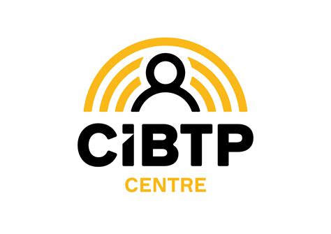Cibtp Centre Se Connecter - Image to u