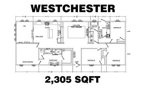 Prestige Home Centers Yulee in Yulee, FL - Manufactured Home Dealer