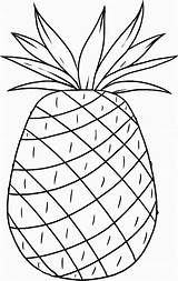 Luau Coloring Pages – Birthday Printable sketch template