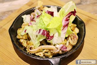 Cookout 野酷戶外料理餐酒 午茶073 | 羽諾 諾咪 | Flickr
