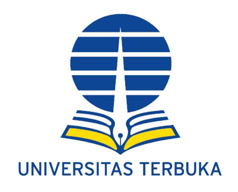 Universitas Ut - Homecare24