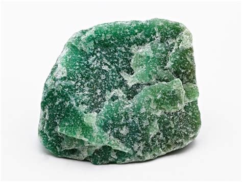 Aventurine: Meaning, Properties and Powers - The Complete Guide