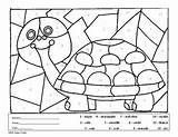 Free Printable Spanish Coloring Pages sketch template