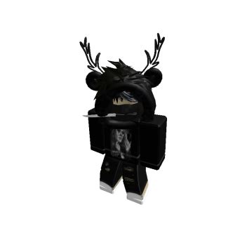 24 Best Emo Roblox Avatar Boy Outfits (2023) - Stealthy Gaming