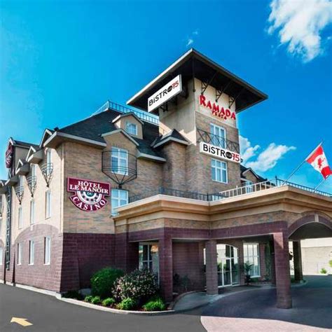 The 10 best spa hotels near Ottawa – Spa Hotels Guide