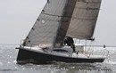 A27 Swing keel (Archambault) - Sailboat specifications - Boat-Specs.com