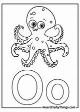 Coloring For Toddlers Pages Updated 2021 sketch template