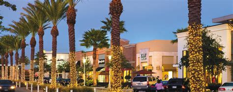 First Colony Mall in Sugar Land, TX