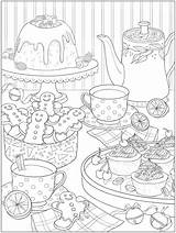 Welcome to Dover Publications  Cute coloring Pages Coloring Book Art sketch template