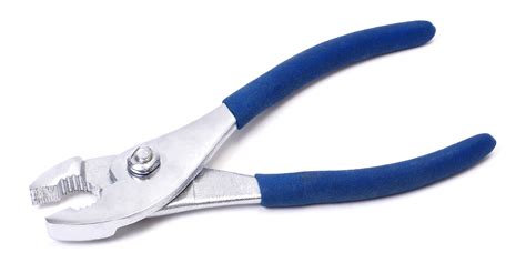 File:Tool-pliers.jpg - Wikipedia