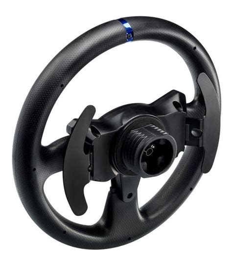 Thrustmaster T300 RS GT Edition | Bundles, Pedals, Racing, Simulators, Steering Wheels ...