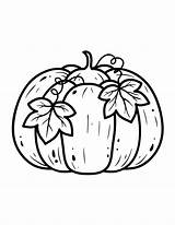 43 Pumpkin Coloring Pages For Kids And Adults  Our Mindful Life sketch template