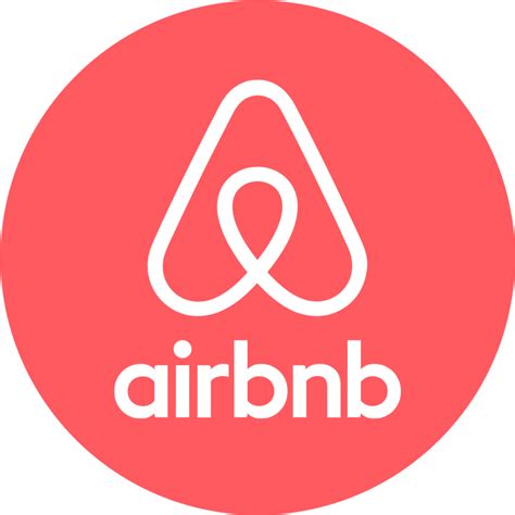 How to bypass restrictions from Airbnb - which proxies to buy