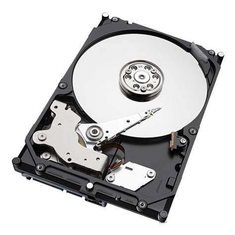 2tb internal hard drive sata - reliefmserl