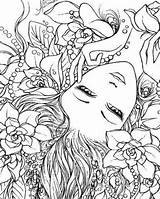 35  Clever Photograph Adult Coloring Page Stone Bridge Impression sketch template