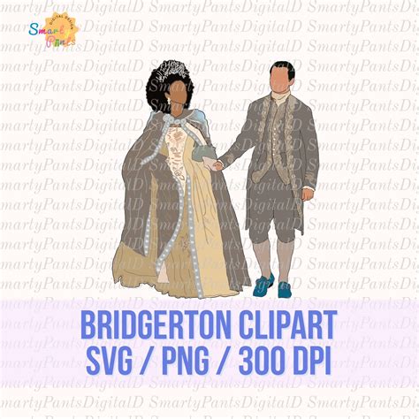 Bridgerton PNG Bridgerton Shirt Bridgerton Merch - Etsy