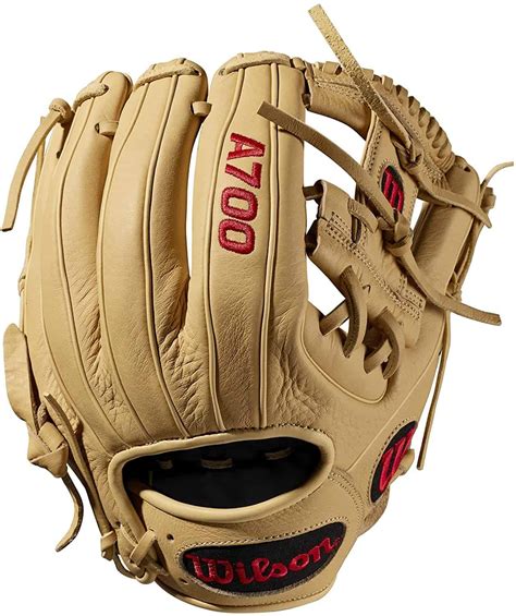 Ultimate 5 Best Infield Baseball Gloves For 2021 | Baseball Hover