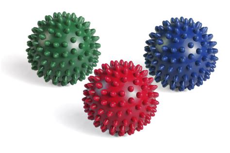 30+ Spiky Stress Ball Stock Photos, Pictures & Royalty-Free Images - iStock