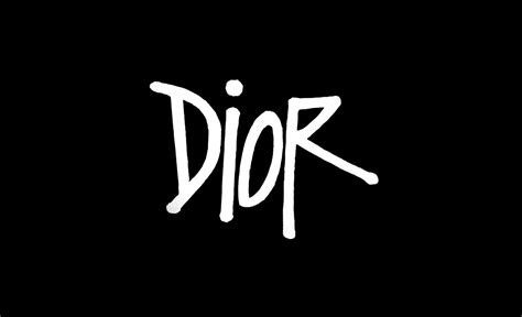 Christian Dior Logo Wallpapers - Top Free Christian Dior Logo Backgrounds - WallpaperAccess