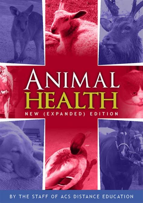 Animal Health Care