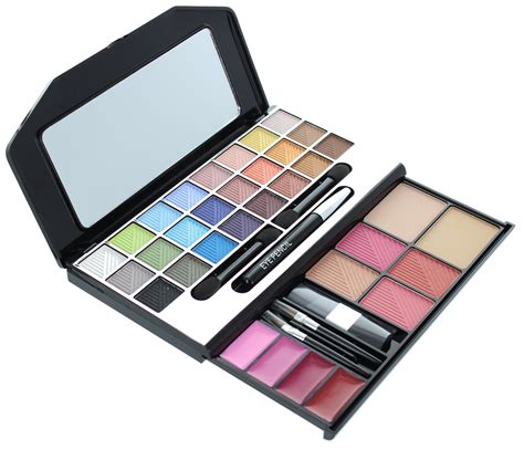 Meon Makeup Kit Price at Paul Barrios blog