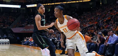 UT Lady Vols Basketball cap 2015 with impressive 90-56 victory over ...