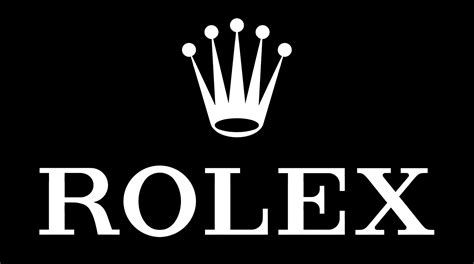 Rolex logo : histoire, signification, évolution et symbole