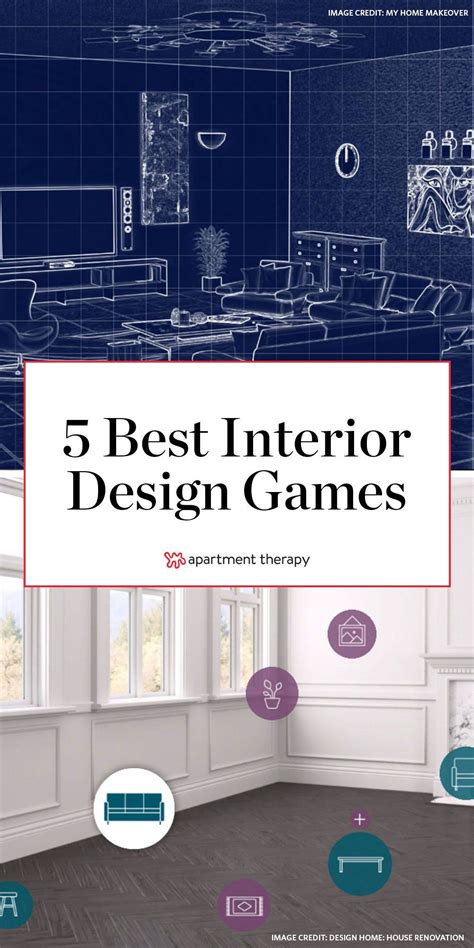 Best Free Interior Design Game Apps - BEST HOME DESIGN IDEAS