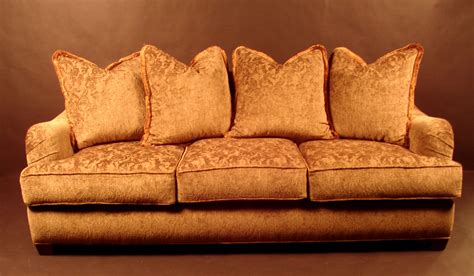 Elegant Sofa#Beige#You Design#Los Angeles | Elegant sofa, Small living rooms, Beige sofa