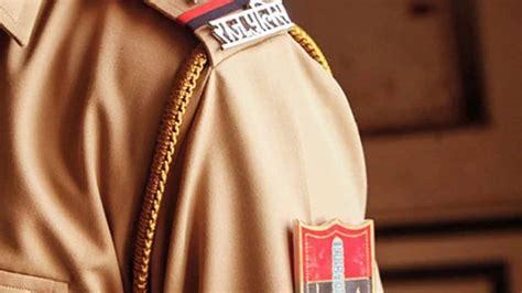 Rajasthan Police Constable exam 2020 begins from November 6, check recruitment2.rajasthan.gov.in ...