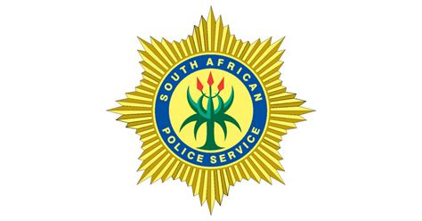 10 000 x SAPS: Police Trainee-ships 2024/ 2025