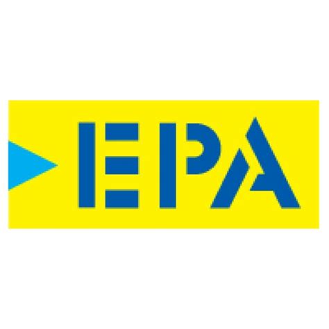 EPA | Brands of the World™ | Download vector logos and logotypes