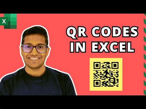 How to create qr code in microsoft word excel powerpoint how to create qr code for website link ...