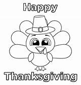Thanksgiving Coloring Activity Pages  13 Free PDF Printables sketch template