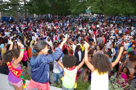 eritrean-festival-canada – The Consulate General of the State of ...