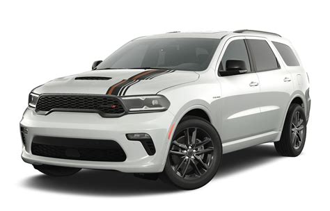 2023 Dodge Durango R/t Hemi Orange Awd - New Dodge Durango for sale in Roswell, New Mexico ...