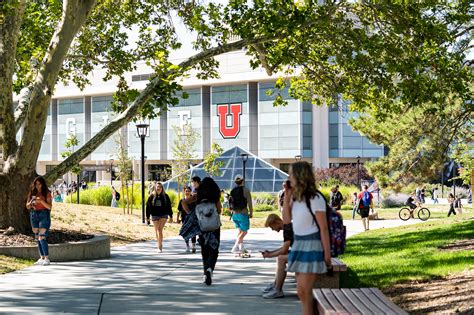 Admitted Returning Student Next Steps | Admissions - The University of Utah