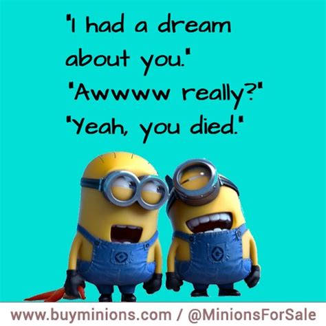 Bob The Minion Quotes. QuotesGram