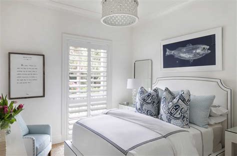 Charming seaside cottage provides a haven of relaxation in Florida