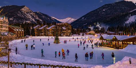 11 Best Family Ski Resorts in Colorado for 2023-2024 | Keystone ski ...