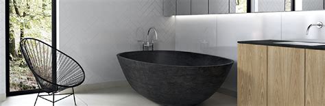 Seratone Classic - Seratone - Bathroom walls - Splashbacks - Wall linings | Laminex NZ