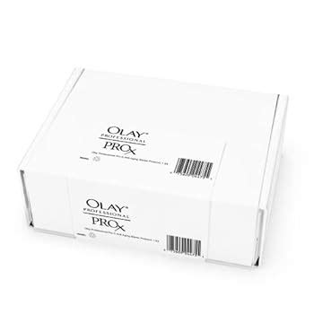 Olay Professional Pro-X Anti-Aging Starter Kit by Olay ~ Fashion World