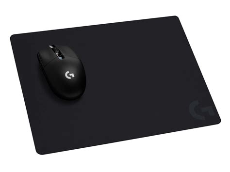 The 4 Fastest Mousepads in 2023 – Voltcave