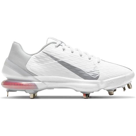 Nike Men's Force Zoom Trout 7 Pro Baseball Cleats | Academy