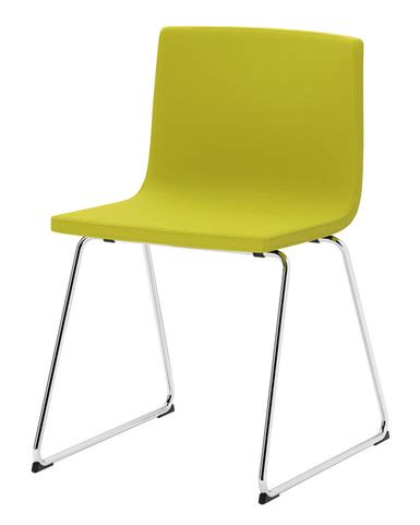 Bernhard upholstered dining chair at IKEA. http://www.ikea.com/ca/en/catalog/products/50163805 ...