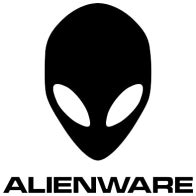 详细信息： 系统 AlienWare (Dell) Alienware Area-51m Alienware : SiSoftware 官方直播表