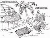 Samoan Tattoo Drawings Designs Tribal Guam Seal Maori Background  sketch template